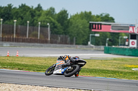 Slovakia-Ring;event-digital-images;motorbikes;no-limits;peter-wileman-photography;trackday;trackday-digital-images